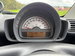 Smart ForTwo 1.0 Passion Auto Euro 4 2dr 2dr Automatic 2009