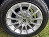 Smart ForTwo 1.0 Passion Auto Euro 4 2dr 2dr Automatic 2026