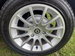 Smart ForTwo 1.0 Passion Auto Euro 4 2dr 2dr Automatic 2009