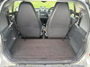 Smart ForTwo 1.0 Passion Auto Euro 4 2dr 2dr Automatic 2026