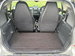 Smart ForTwo 1.0 Passion Auto Euro 4 2dr 2dr Automatic 2009