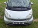 Smart ForTwo 1.0 Passion Auto Euro 4 2dr 2dr Automatic 2009