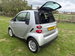 Smart ForTwo 1.0 Passion Auto Euro 4 2dr 2dr Automatic 2009