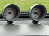 Smart ForTwo 1.0 Passion Auto Euro 4 2dr 2dr Automatic 2026