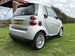 Smart ForTwo 1.0 Passion Auto Euro 4 2dr 2dr Automatic 2009