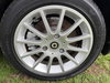 Smart ForTwo 1.0 Passion Auto Euro 4 2dr 2dr Automatic 2026