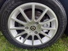 Smart ForTwo 1.0 Passion Auto Euro 4 2dr 2dr Automatic 2026