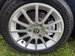 Smart ForTwo 1.0 Passion Auto Euro 4 2dr 2dr Automatic 2009