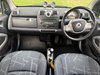 Smart ForTwo 1.0 Passion Auto Euro 4 2dr 2dr Automatic 2026