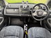 Smart ForTwo 1.0 Passion Auto Euro 4 2dr 2dr Automatic 2009