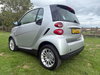 Smart ForTwo 1.0 Passion Auto Euro 4 2dr 2dr Automatic 2026