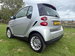Smart ForTwo 1.0 Passion Auto Euro 4 2dr 2dr Automatic 2009
