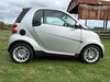Smart ForTwo 1.0 Passion Auto Euro 4 2dr 2dr Automatic 2026