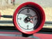 Smart ForTwo 1.0 Passion SoftTouch Euro 5 2dr 2dr Automatic 2010