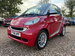 Smart ForTwo 1.0 Passion SoftTouch Euro 5 2dr 2dr Automatic 2010