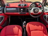 Smart ForTwo 1.0 Passion SoftTouch Euro 5 2dr 2dr Automatic 2026