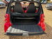 Smart ForTwo 1.0 Passion SoftTouch Euro 5 2dr 2dr Automatic 2010