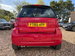 Smart ForTwo 1.0 Passion SoftTouch Euro 5 2dr 2dr Automatic 2010