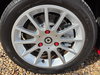 Smart ForTwo 1.0 Passion SoftTouch Euro 5 2dr 2dr Automatic 2026