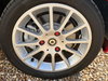 Smart ForTwo 1.0 Passion SoftTouch Euro 5 2dr 2dr Automatic 2026