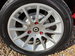 Smart ForTwo 1.0 Passion SoftTouch Euro 5 2dr 2dr Automatic 2010