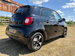 Smart ForFour 17.6kWh Passion Advanced Auto 5dr (22kW Charger) 5dr Automatic 2020