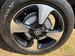 Smart ForFour 17.6kWh Passion Advanced Auto 5dr (22kW Charger) 5dr Automatic 2020
