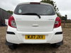 Suzuki Celerio 1.0 SZ4 Euro 6 5dr 5dr Manual 2026