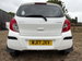 Suzuki Celerio 1.0 SZ4 Euro 6 5dr 5dr Manual 2017