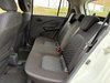 Suzuki Celerio 1.0 SZ4 Euro 6 5dr 5dr Manual 2026