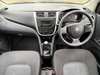 Suzuki Celerio 1.0 SZ4 Euro 6 5dr 5dr Manual 2026