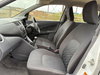 Suzuki Celerio 1.0 SZ4 Euro 6 5dr 5dr Manual 2026