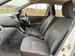 Suzuki Celerio 1.0 SZ4 Euro 6 5dr 5dr Manual 2017