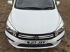 Suzuki Celerio 1.0 SZ4 Euro 6 5dr 5dr Manual 2026