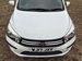 Suzuki Celerio 1.0 SZ4 Euro 6 5dr 5dr Manual 2017