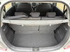 Suzuki Celerio 1.0 SZ4 Euro 6 5dr 5dr Manual 2026