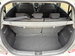 Suzuki Celerio 1.0 SZ4 Euro 6 5dr 5dr Manual 2017
