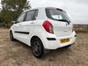 Suzuki Celerio 1.0 SZ4 Euro 6 5dr 5dr Manual 2026