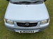 Suzuki Alto 1.1 GL 5dr 5dr Manual 2003
