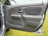Suzuki Alto 1.1 GL 5dr 5dr Manual 2026