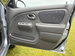 Suzuki Alto 1.1 GL 5dr 5dr Manual 2003