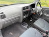Suzuki Alto 1.1 GL 5dr 5dr Manual 2026