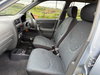 Suzuki Alto 1.1 GL 5dr 5dr Manual 2026