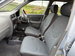 Suzuki Alto 1.1 GL 5dr 5dr Manual 2003