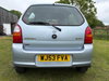 Suzuki Alto 1.1 GL 5dr 5dr Manual 2026