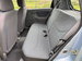 Suzuki Alto 1.1 GL 5dr 5dr Manual 2003