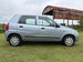 Suzuki Alto 1.1 GL 5dr 5dr Manual 2003