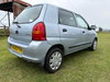 Suzuki Alto 1.1 GL 5dr 5dr Manual 2026