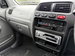 Suzuki Alto 1.1 GL 5dr 5dr Manual 2003