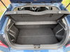 Suzuki Baleno 1.0 Boosterjet SZ5 Euro 6 5dr 5dr Manual 2026